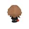 3ft. Airblown® Inflatable Hermione with Jack-o-lanterns